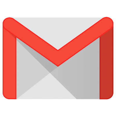 Gmail